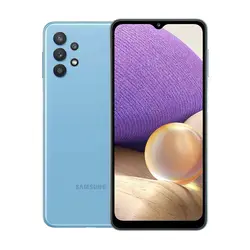 گوشی سامسونگ Samsung Galaxy A32 128/6