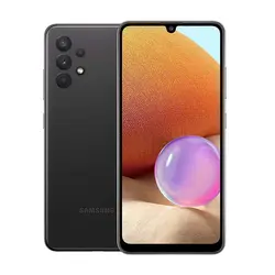 گوشی سامسونگ Samsung Galaxy A32 128/6