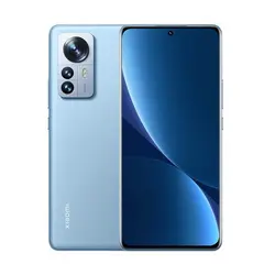 گوشی شیائومی Xiaomi 12 Pro 5G 256/12