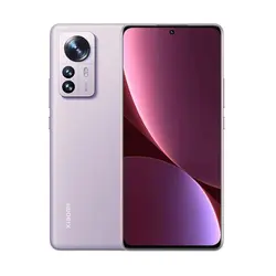 گوشی شیائومی Xiaomi 12 Pro 5G 256/12