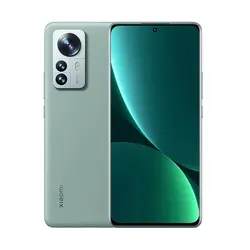 گوشی شیائومی Xiaomi 12 Pro 5G 256/12