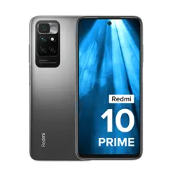 گوشی شیائومی Xiaomi Redmi 10 Prime 128GB