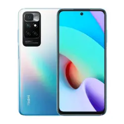 گوشی شیائومی Xiaomi Redmi 10 Prime 128GB