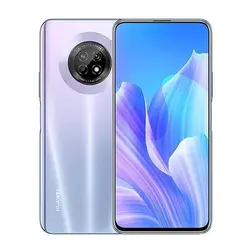 گوشی هواوی HUAWEI Y9a 128/8