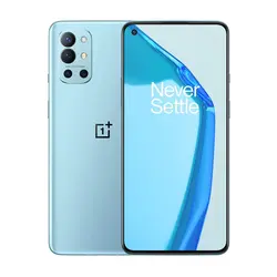 گوشی OnePlus 9R 5G 256GB