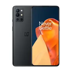 گوشی OnePlus 9R 5G 256GB