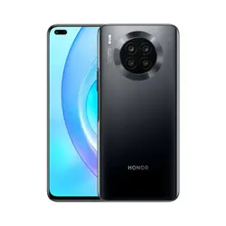 گوشی آنر Honor 50 Lite 128/8
