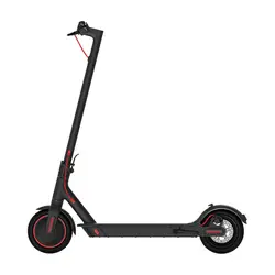 اسکوتر Xiaomi M365 Pro Scooter