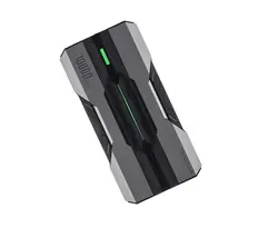 پاوربانک Xiaomi Black Shark Power Bank