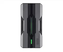 پاوربانک Xiaomi Black Shark Power Bank