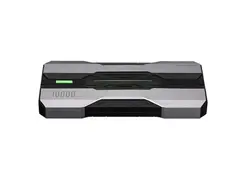 پاوربانک Xiaomi Black Shark Power Bank