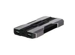 پاوربانک Xiaomi Black Shark Power Bank