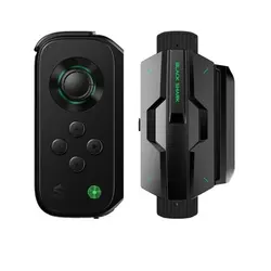 دسته بازی Black Shark GamePad 3th Gen