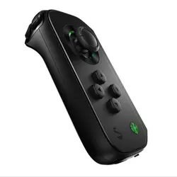 دسته بازی Black Shark GamePad 3th Gen