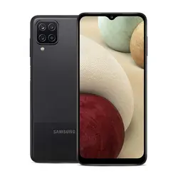 گوشی سامسونگ Samsung Galaxy A12 Nacho 64GB