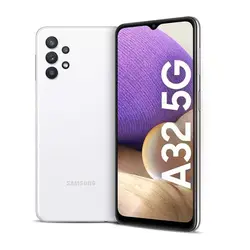 گوشی سامسونگ Samsung Galaxy A32 5G 128/6