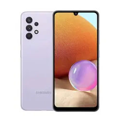 گوشی سامسونگ Samsung Galaxy A32 5G 128/6