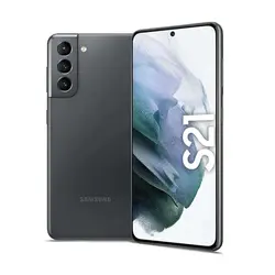 گوشی سامسونگ Samsung Galaxy S21 5G 128/8