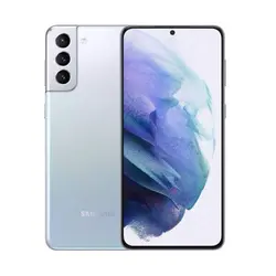 گوشی سامسونگ Samsung Galaxy S21 5G 128/8