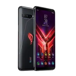 گوشی گیمینگ ایسوس Asus ROG Phone III