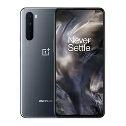 گوشی موبایل وان پلاس OnePlus Nord 5G