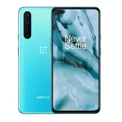 گوشی موبایل وان پلاس OnePlus Nord 5G