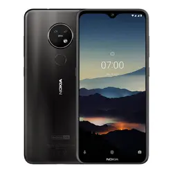 گوشی نوکیا Nokia 3.4