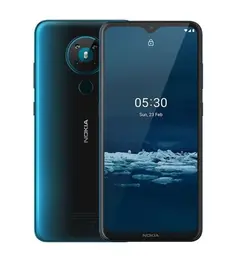 گوشی نوکیا Nokia 5.3