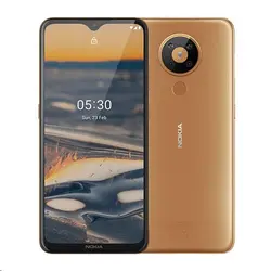 گوشی نوکیا Nokia 5.3