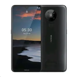 گوشی نوکیا Nokia 5.3