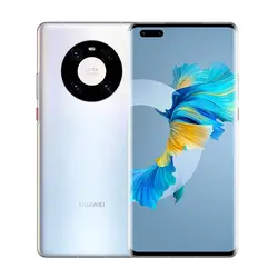 گوشی هواوی Mate 40 Pro 5G 256GB