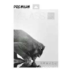 گلس تبلت شیائومی برند Pad 5 Screen Protector Monky