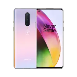 گوشی OnePlus 8 5G