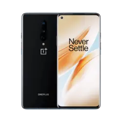 گوشی OnePlus 8 5G