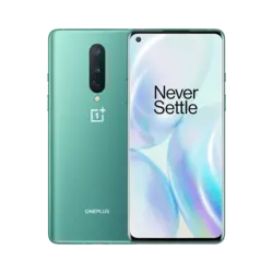 گوشی OnePlus 8 5G