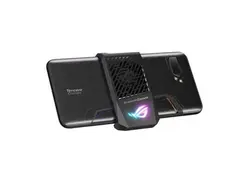 فن خنک کننده Asus ROG Phone