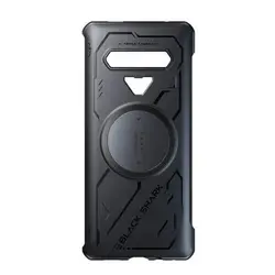 گارد اورجینال شیائومی Black shark 4 Pro Armor Thermal Protective Shell