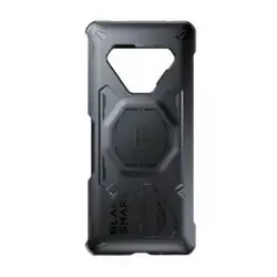 گارد اورجینال شیائومی Black shark 4 Pro Armor Thermal Protective Shell