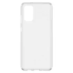 گارد بلکین Galaxy S20 Plus Transparent Belkin Case