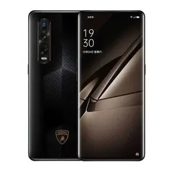 گوشی Oppo Find X2 Pro Lamborghini Edition