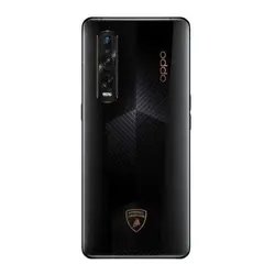 گوشی Oppo Find X2 Pro Lamborghini Edition