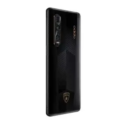 گوشی Oppo Find X2 Pro Lamborghini Edition