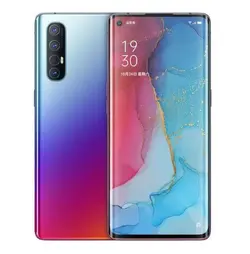 گوشی Oppo Reno 3 Pro 5G