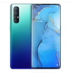 گوشی Oppo Reno 3 Pro 5G