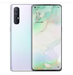 گوشی Oppo Reno 3 Pro 5G