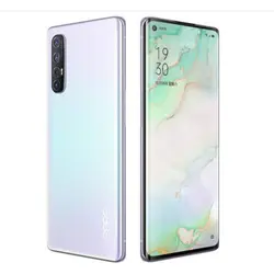 گوشی Oppo Reno 3 Pro 5G