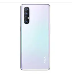 گوشی Oppo Reno 3 Pro 5G