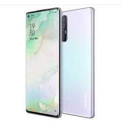 گوشی Oppo Reno 3 Pro 5G