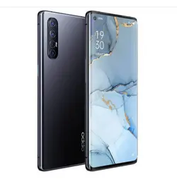 گوشی Oppo Reno 3 Pro 5G