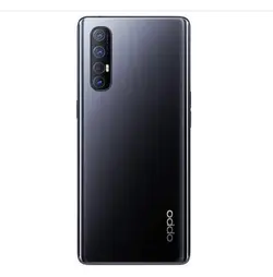 گوشی Oppo Reno 3 Pro 5G